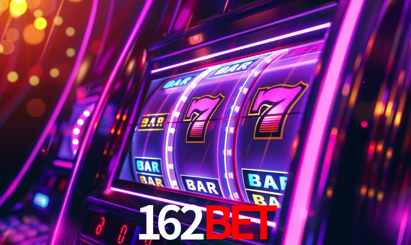 162bet - Jogos de Cassino Brasil - 162bet.com