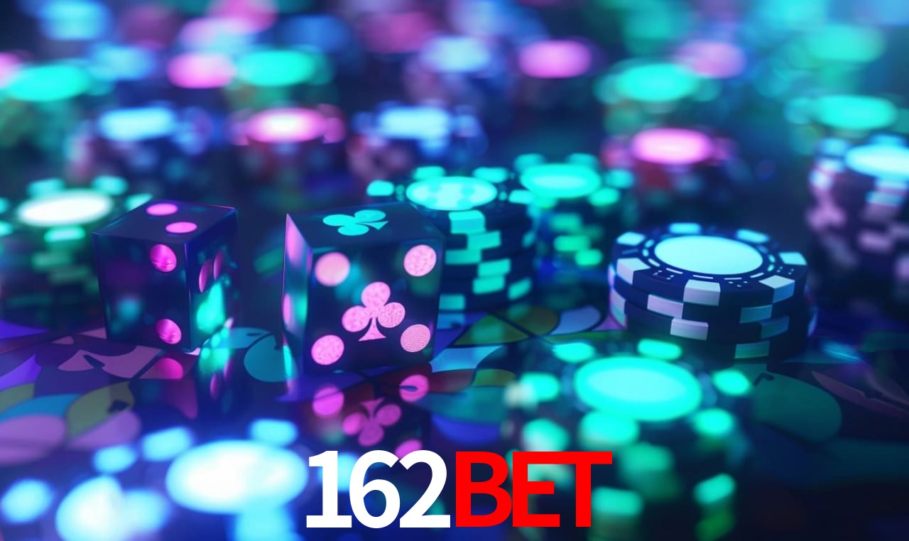 Experiência VIP 162bet