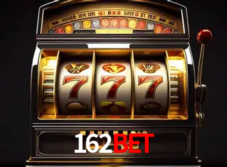 A Revolução dos Aplicativos de Jogos no 162bet