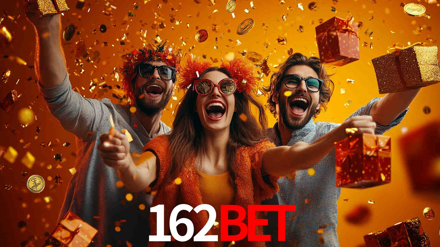 162bet app