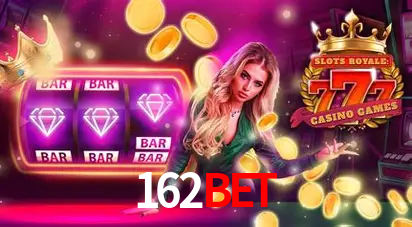Descubra a Essência do 162bet: Nossa História e Compromissos