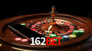 Statistics 162bet