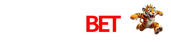 162bet
