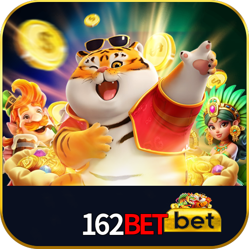 162BET
