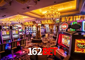 162bet São Paulo - Live Tables