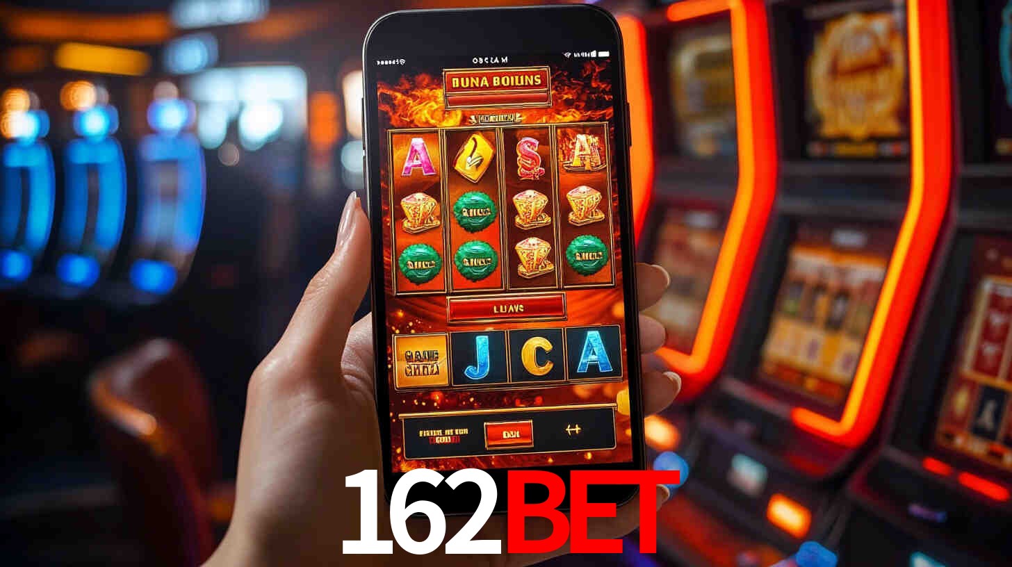 162bet