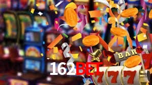 162bet app