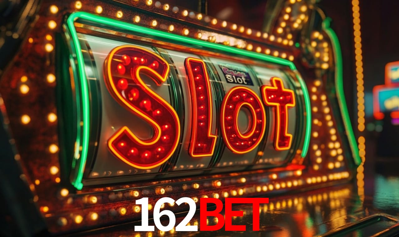 162bet - Security