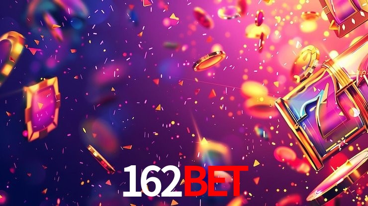 Jogos Exclusivos 162bet