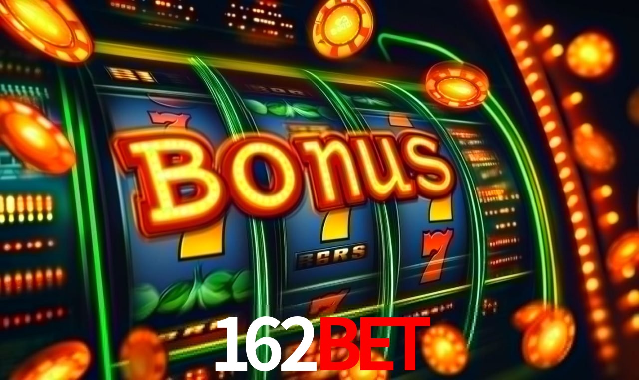 Basketball Betting 162bet