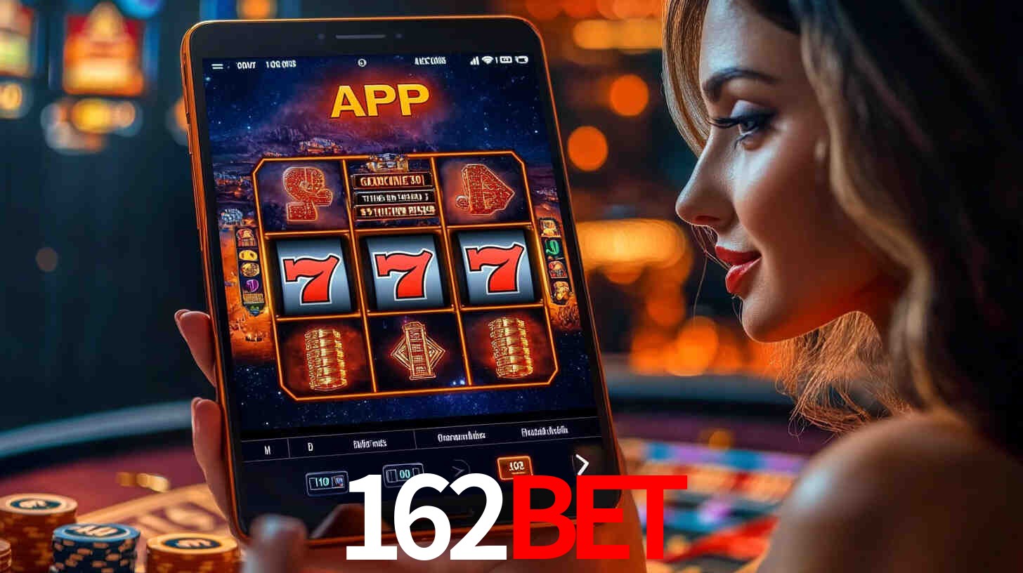 162bet: Jogue Crash e Experimente Alta Recompensa Instantânea