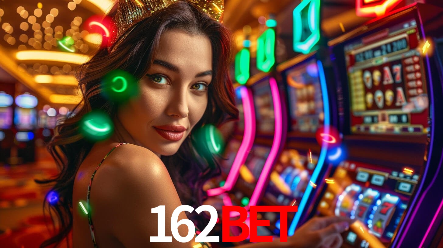 162bet,162bet.com