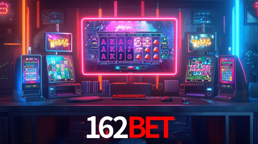 162bet app