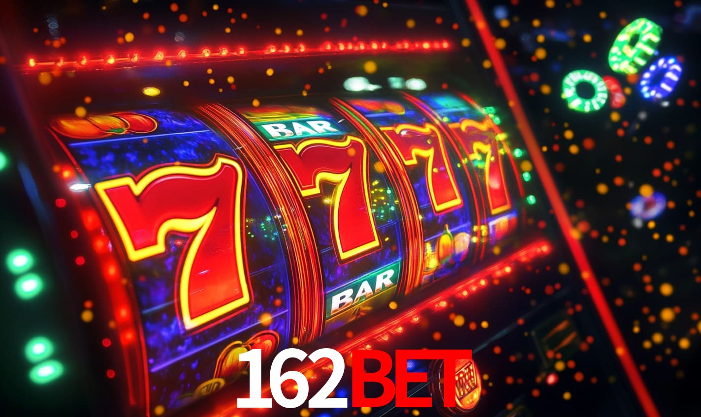 162bet.com
