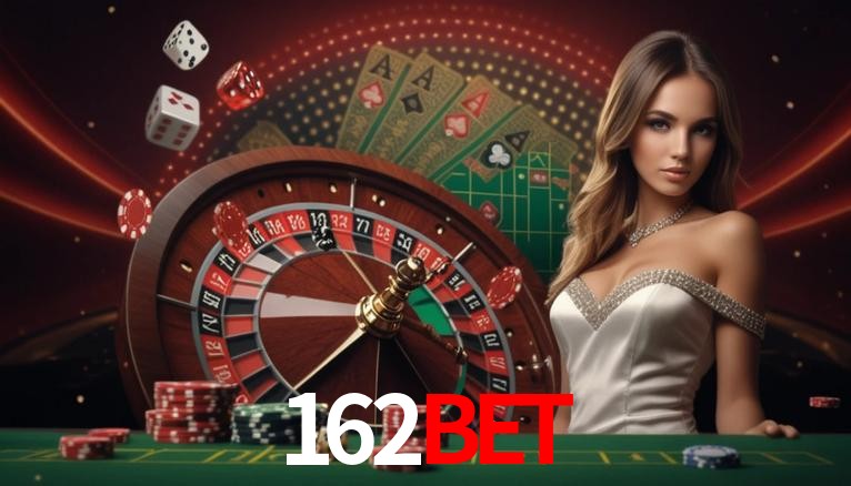 API Integration 162bet