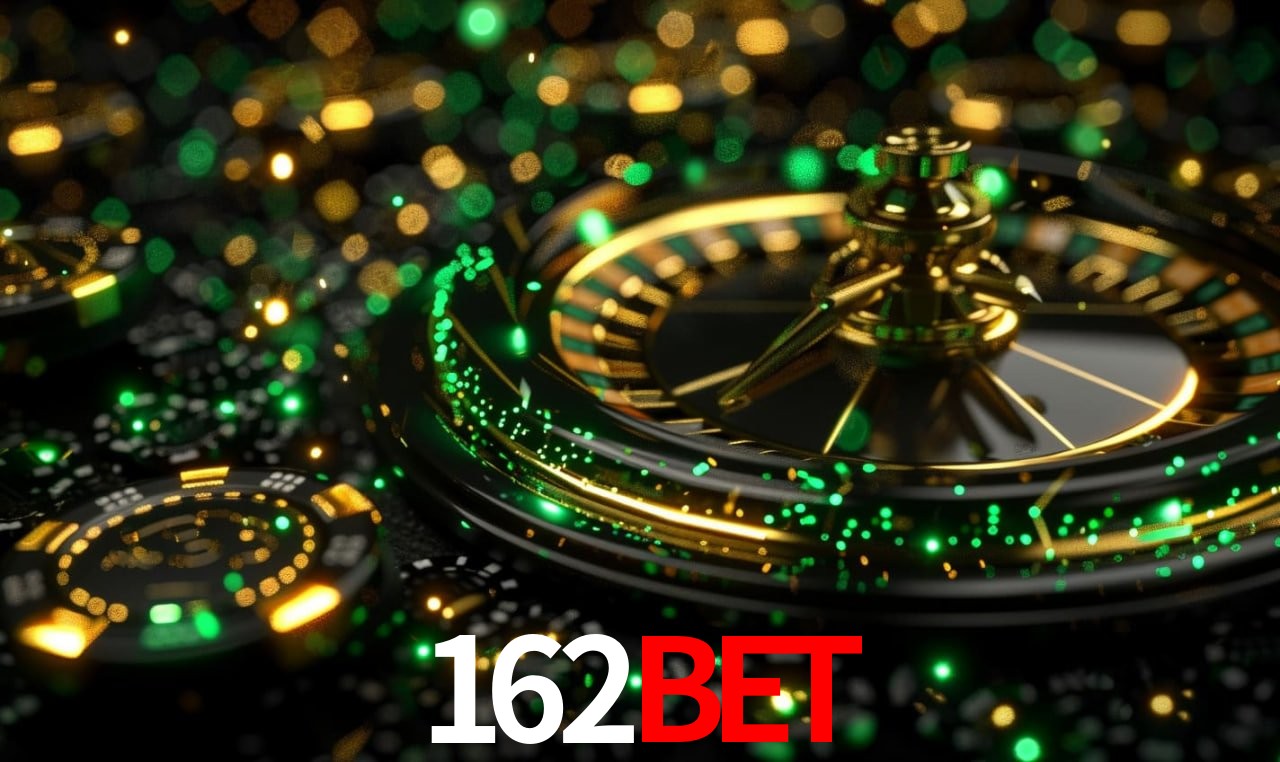 162bet Brasília - Bonus Features