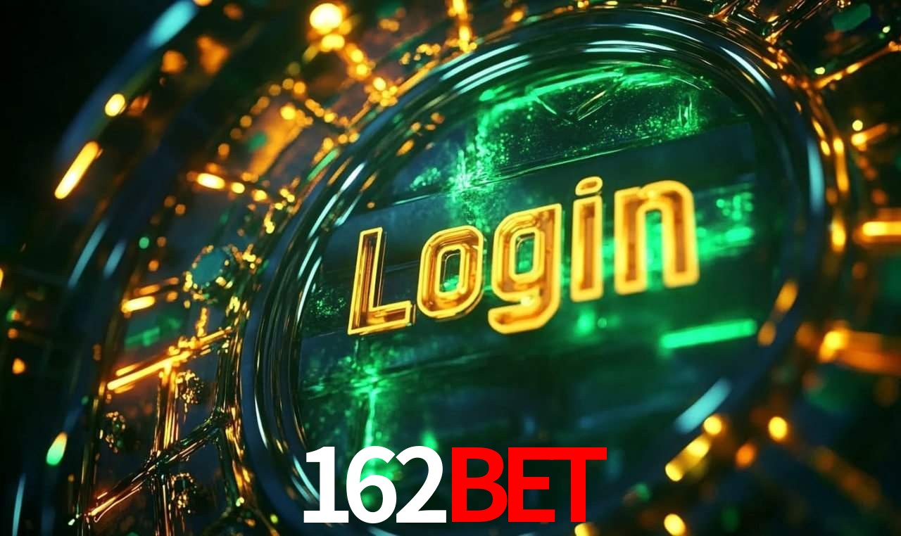 162bet - Installation Guide