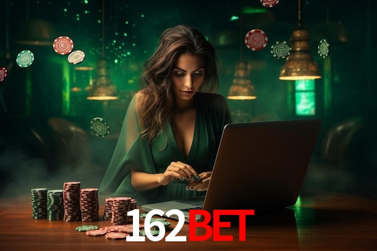 162bet - App Security