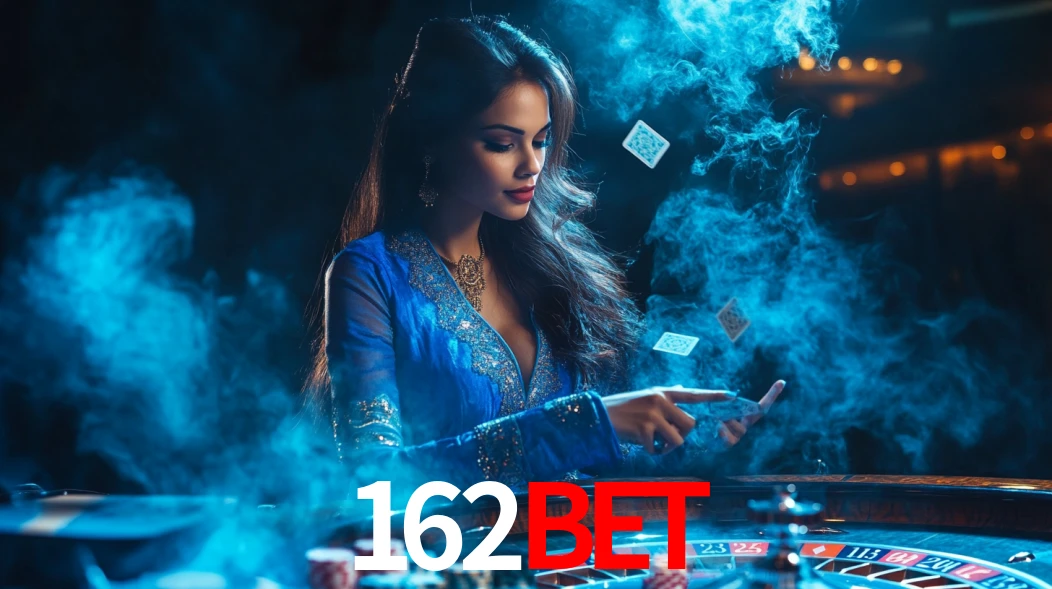 162bet São Paulo - Jogo Coleção