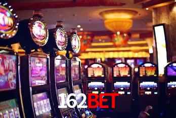 162bet Brasília - VIP Program