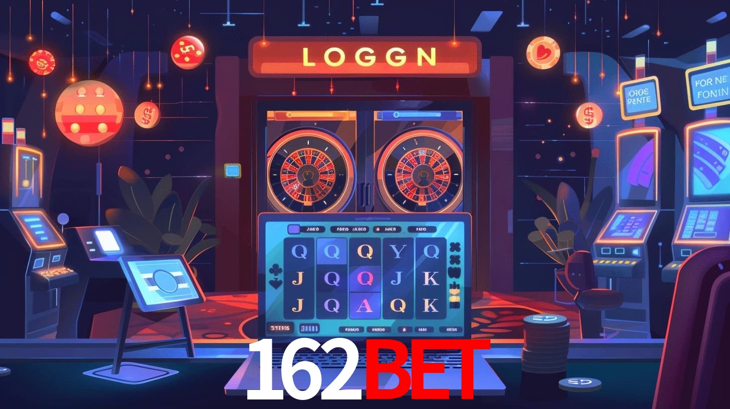 162bet Rio de Janeiro - Licenses