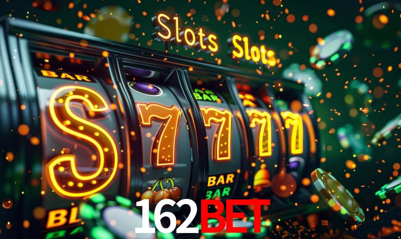 Avaliações dos Jogadores 162bet