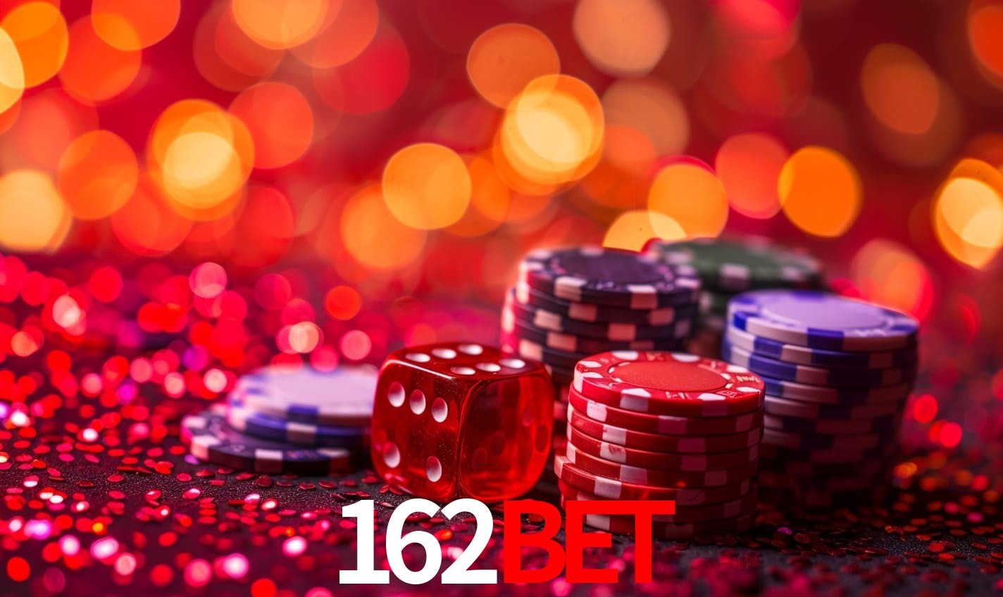 162bet Curitiba - Hall of Fame