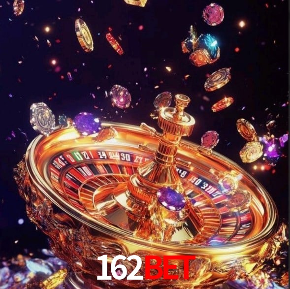 162bet Plataforma - Certificada MGA desde 2015