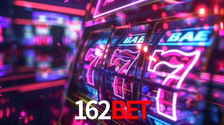 Platform Technology 162bet