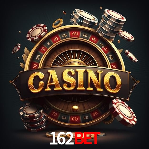 162bet - App Performance