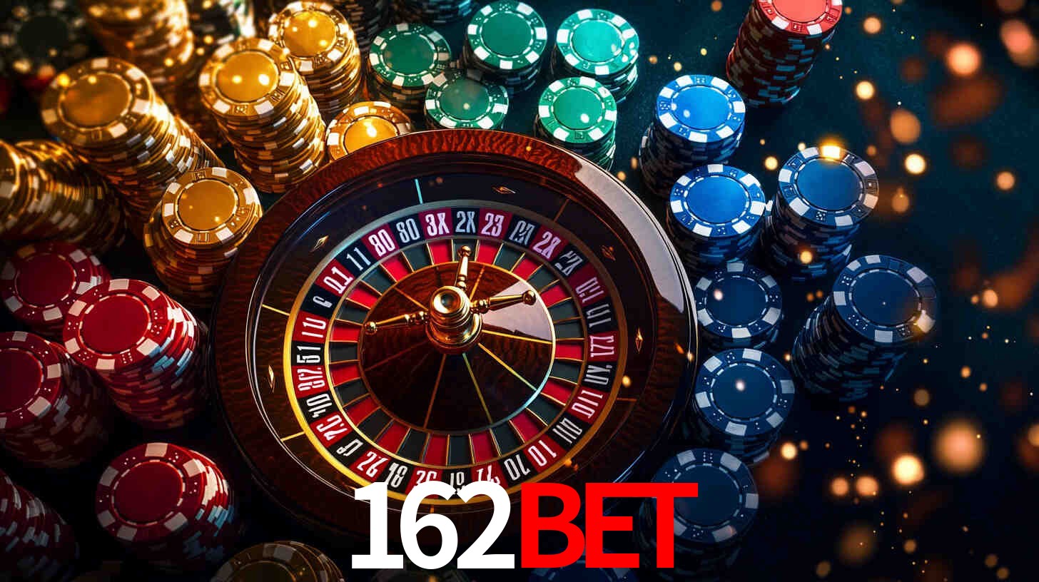 Programa VIP 162bet