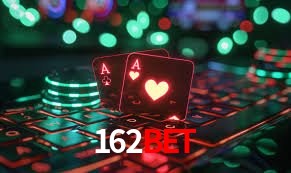 Benefícios da Conta 162bet