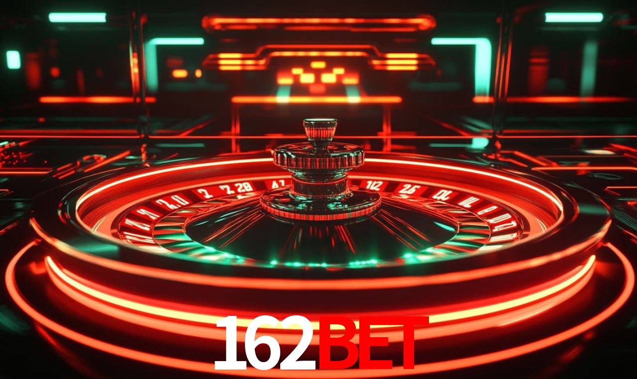 A Popularidade dos Caça-Níqueis no 162bet