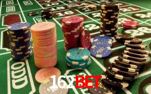 162bet.com