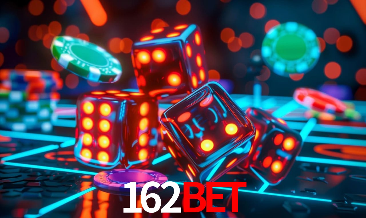 Bônus Diários 162bet