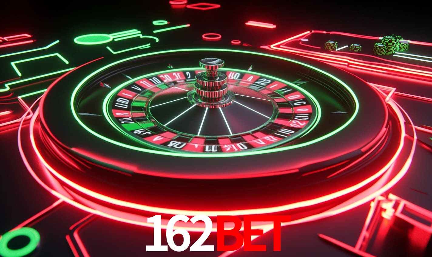 162bet Brasília - Crash Guide