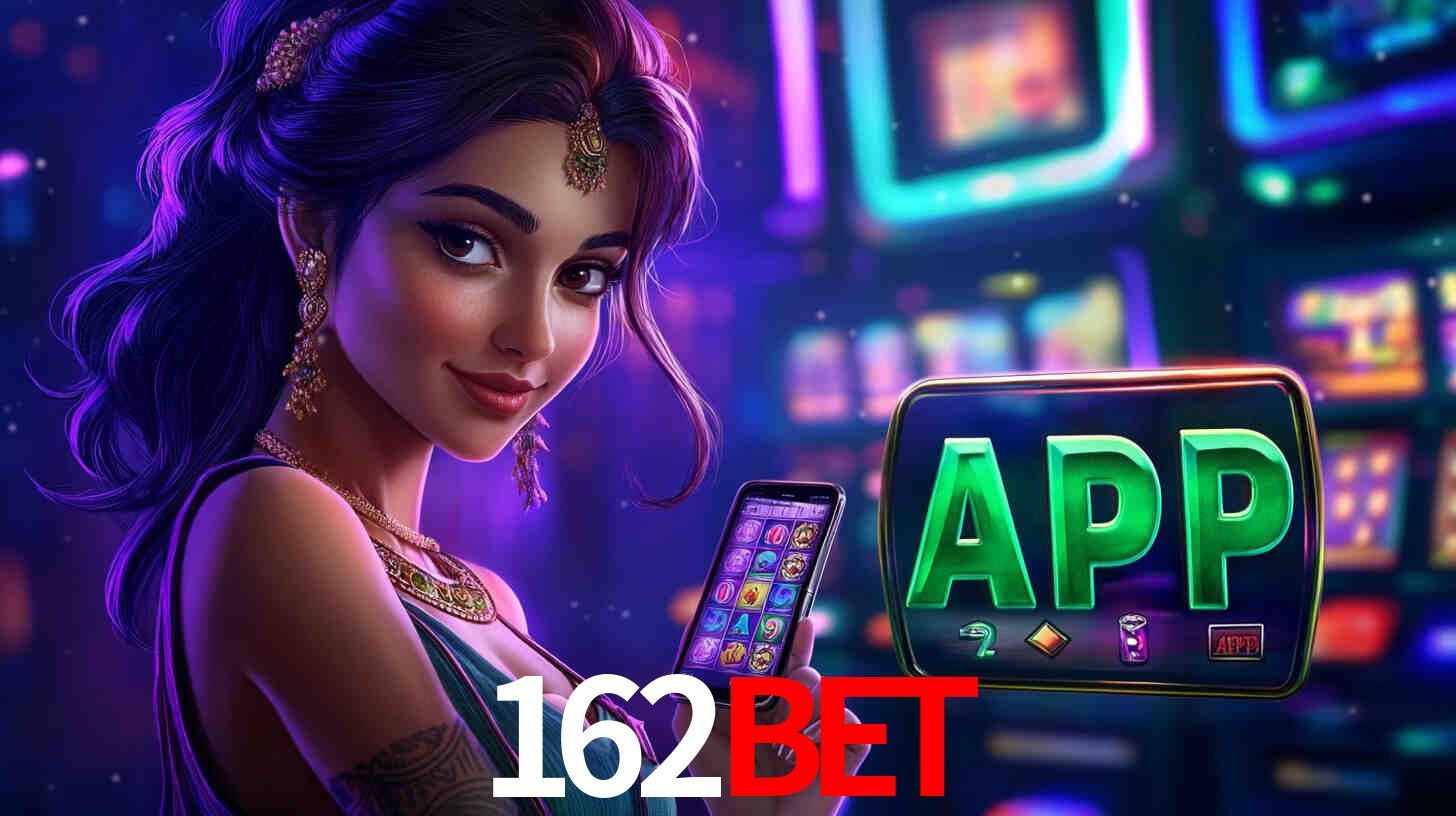 162bet.com