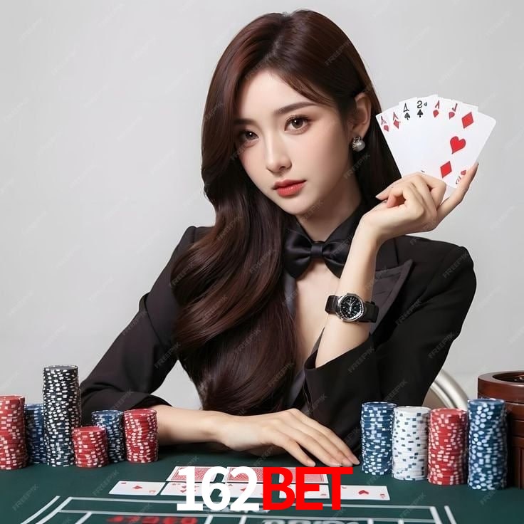 162bet - Support