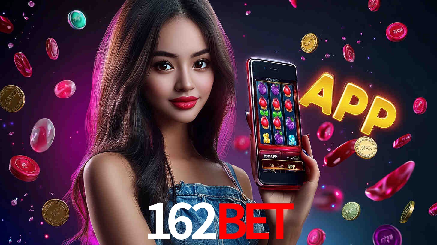 Explorando a Categoria de Eventos em Apostas na 162bet