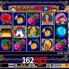 162bet Belo Horizonte - Reivindique Bonus