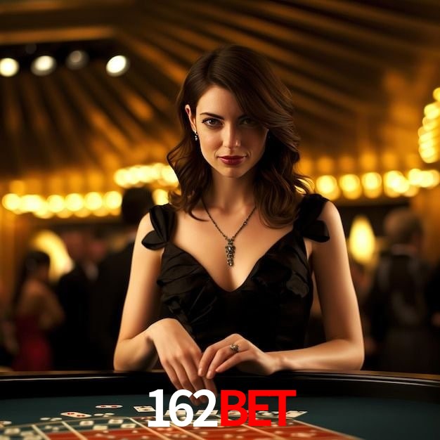 A Emoção da Loteria na 162bet: Uma Chance de Mudança de Vida