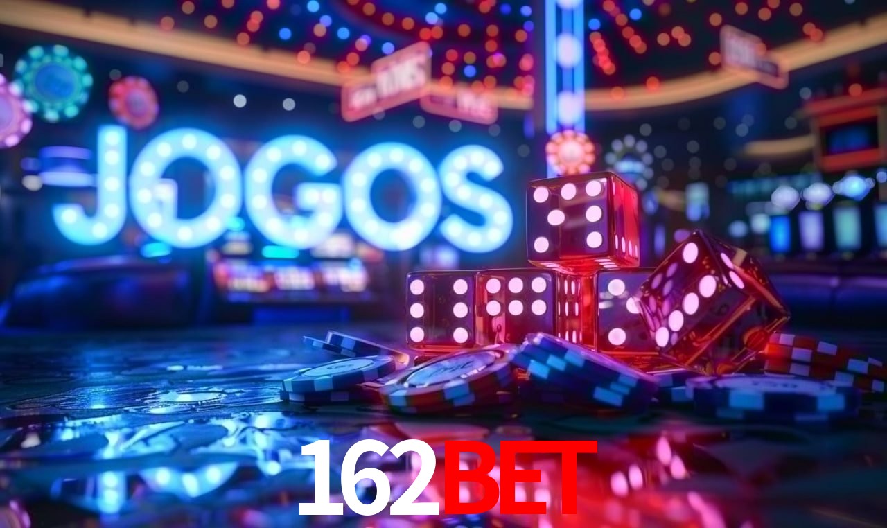 Jogo Aviator 162bet