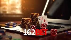 Programa VIP 162bet