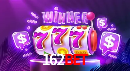 Apostas Esportivas na 162bet: Um Guia Completo