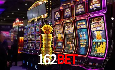 162bet Rio de Janeiro - Bonus Terms