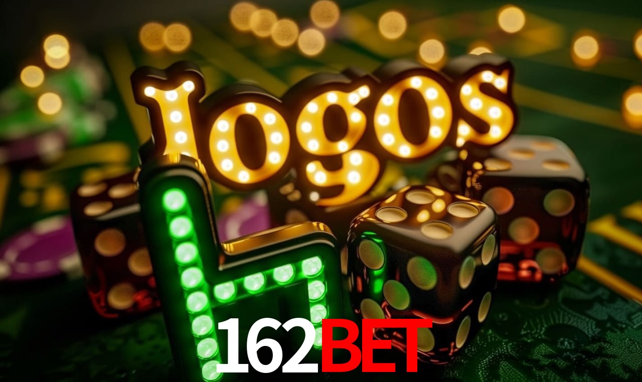 Integração de APIs 162bet