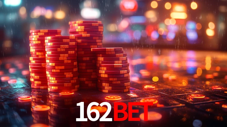 162bet,162bet.com