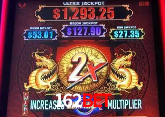 162bet Salvador - Studio Tour