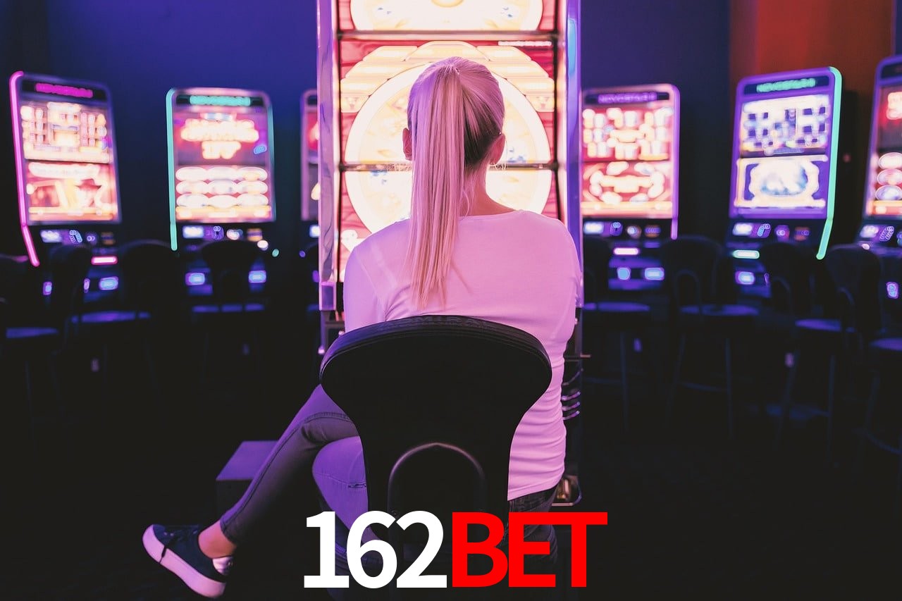 Quick Registration 162bet