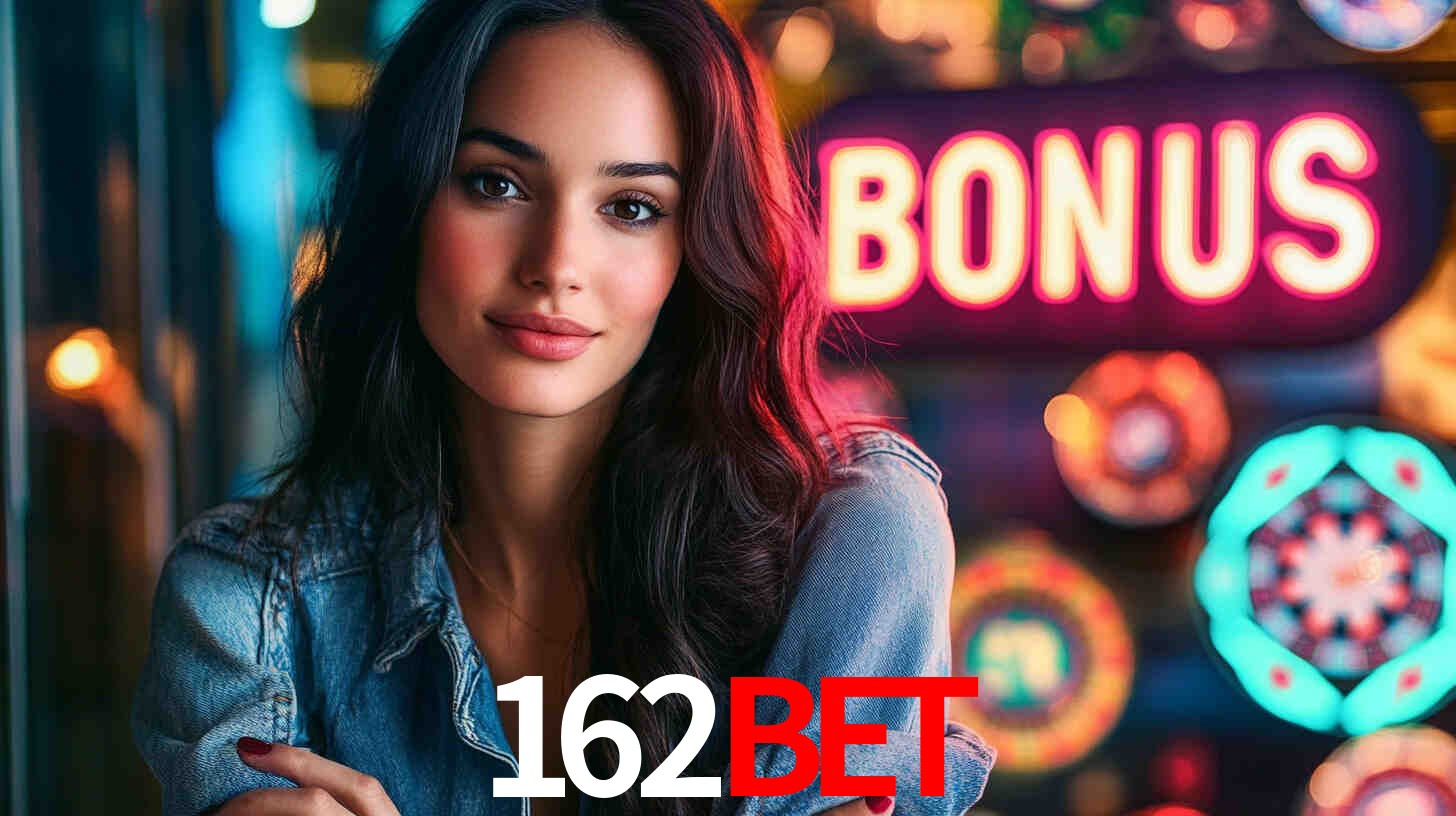 162bet: Seu Especialista em Apostas Esportivas Brasileiras